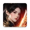 无忧视频播放器