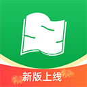 国产少女免费观看电视剧大全官方版