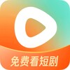 艺气山