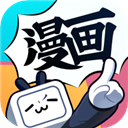 酷匠剧场