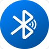 语音播放器