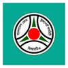 国产少女免费观看电视剧大全最新版